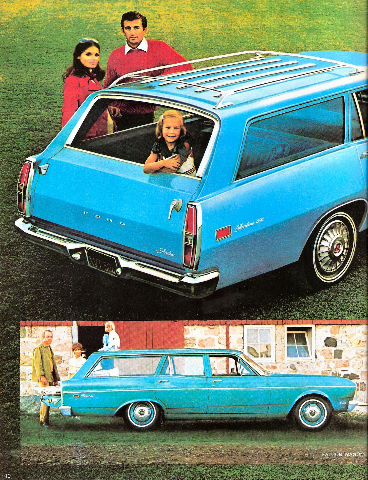 n_1970 Ford Wagons-10.jpg